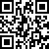https://isna.ir/xdQTdw