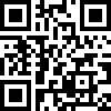 https://isna.ir/xdJkV7