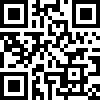 https://isna.ir/xcX4bP