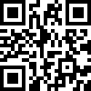 https://isna.ir/xdHvbg