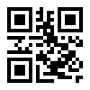 isna.ir/xdNMWv