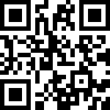 https://isna.ir/xd3ngC