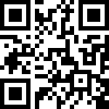 https://isna.ir/xdRfvs