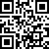 https://isna.ir/xdNSzW