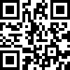 https://isna.ir/xdKjNL