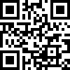 https://isna.ir/x9wC6w