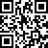 https://isna.ir/xdGNPf