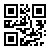 isna.ir/xdQG5c