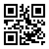 isna.ir/xdRqSr