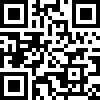 https://isna.ir/xdF2p3