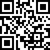 https://isna.ir/xdR3G5