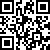 https://isna.ir/xcM4r3