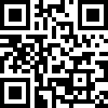 https://isna.ir/xd4Zxp