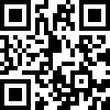 https://isna.ir/xdTD3K