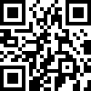 https://isna.ir/xdDrTn