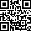 https://isna.ir/xdGQny