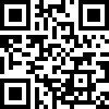 https://isna.ir/xd3L3p