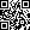 https://isna.ir/xdXcD6