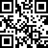 https://isna.ir/xdTYK3