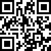 https://isna.ir/xdRbwb