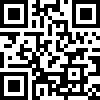 https://isna.ir/xdThcq
