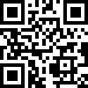 https://isna.ir/xcqbT