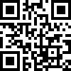 https://isna.ir/xdWWYf