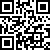 https://isna.ir/xdQnZk