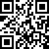 https://isna.ir/xd36mf