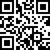 https://isna.ir/xdVGHj