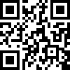 https://isna.ir/xd3n7G