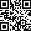 https://isna.ir/xdGWrP