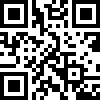 https://isna.ir/xdQtFg