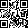 https://isna.ir/xdHjmx