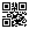 isna.ir/xdSRdW