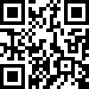 https://isna.ir/xdL692