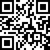 https://isna.ir/xdDB9H