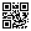 isna.ir/xdSY2t