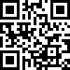 https://isna.ir/xdT96w