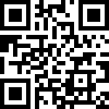 https://isna.ir/xdJb2w
