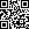 https://isna.ir/x3rZV5