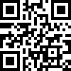 https://isna.ir/xdWmjW