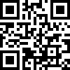 https://isna.ir/xdWsGd