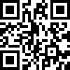 https://isna.ir/xdV4rw