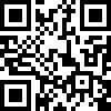 https://isna.ir/xdNdNF