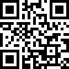 https://isna.ir/xd4tr6