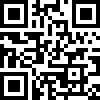 https://isna.ir/xdWfr2