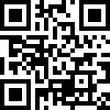 https://isna.ir/xdNRwq