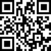 https://isna.ir/xd3SS8