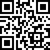 https://isna.ir/xdJMB3